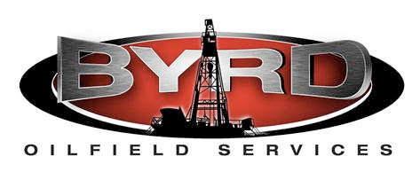 Byrd Oilfield Services LLC